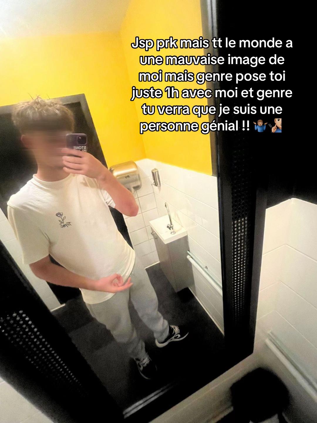 @lxhan.x_xx