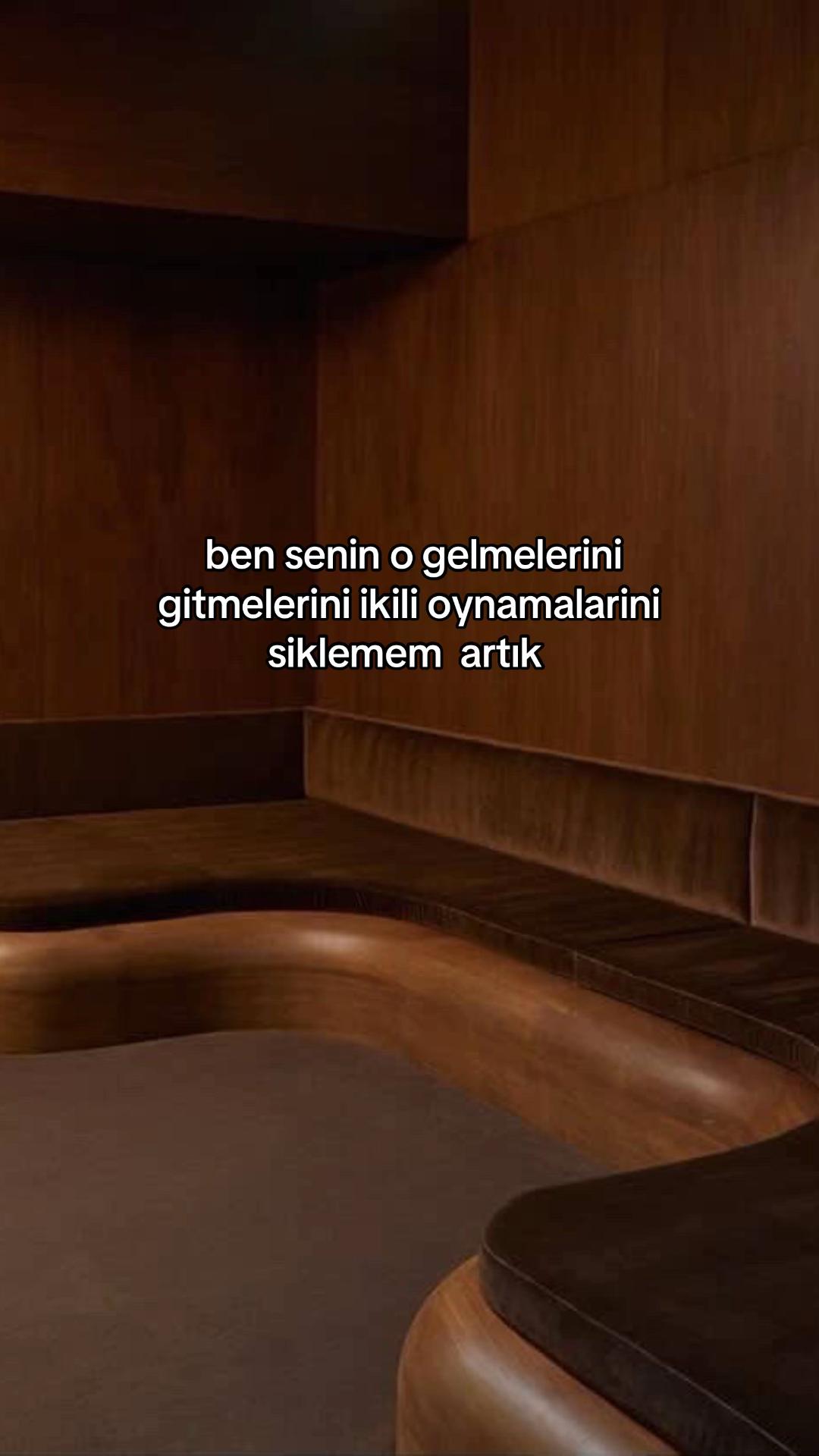 @G.A