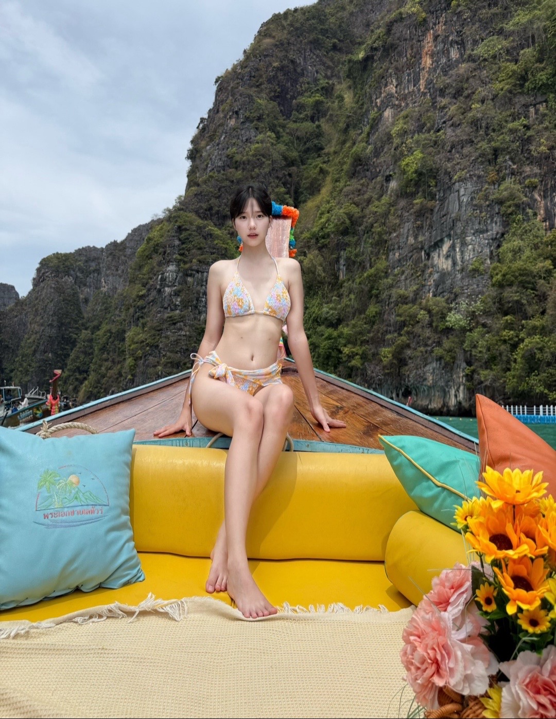 @คิวคัม