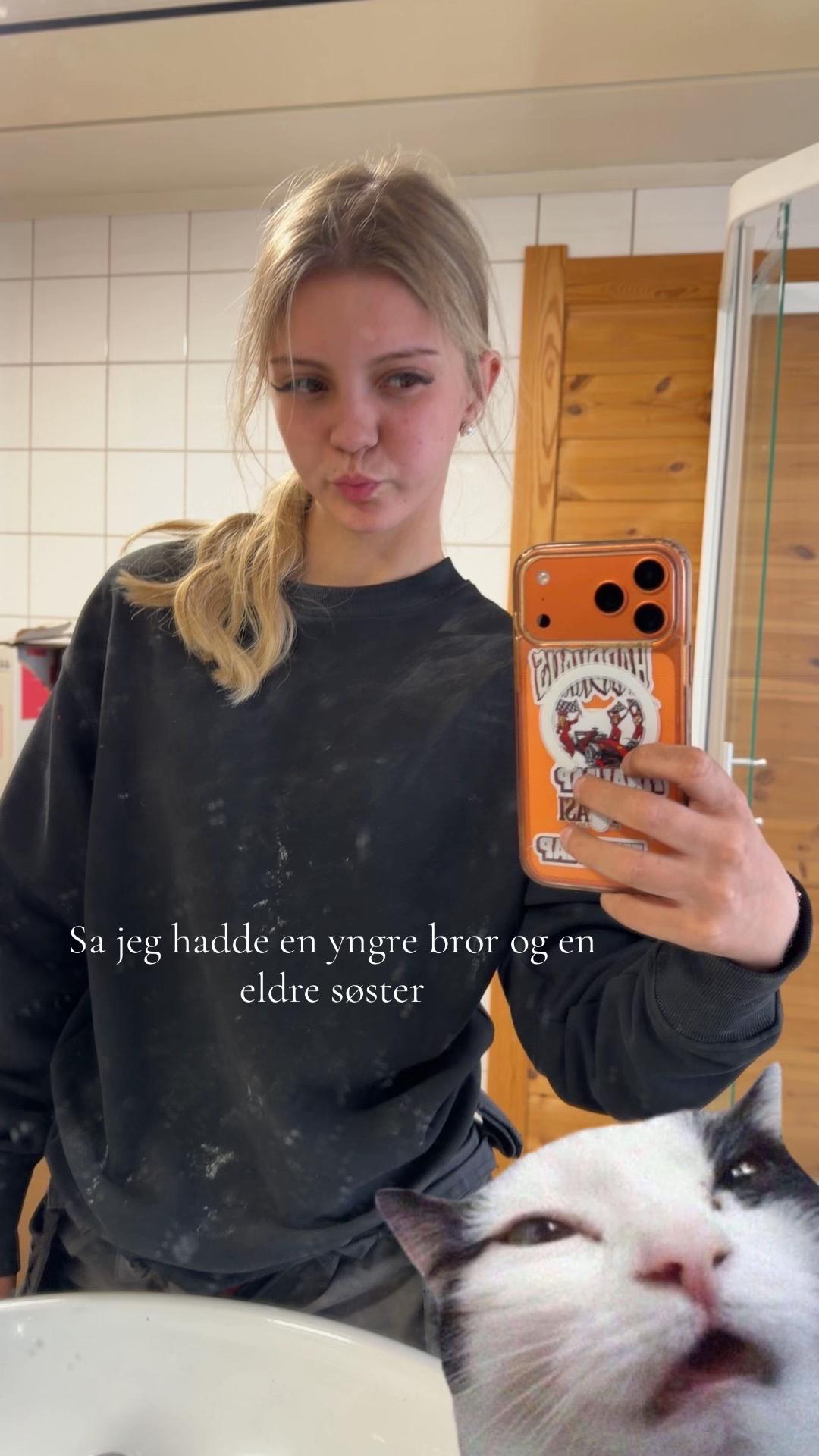 @Tuva🫰🏼