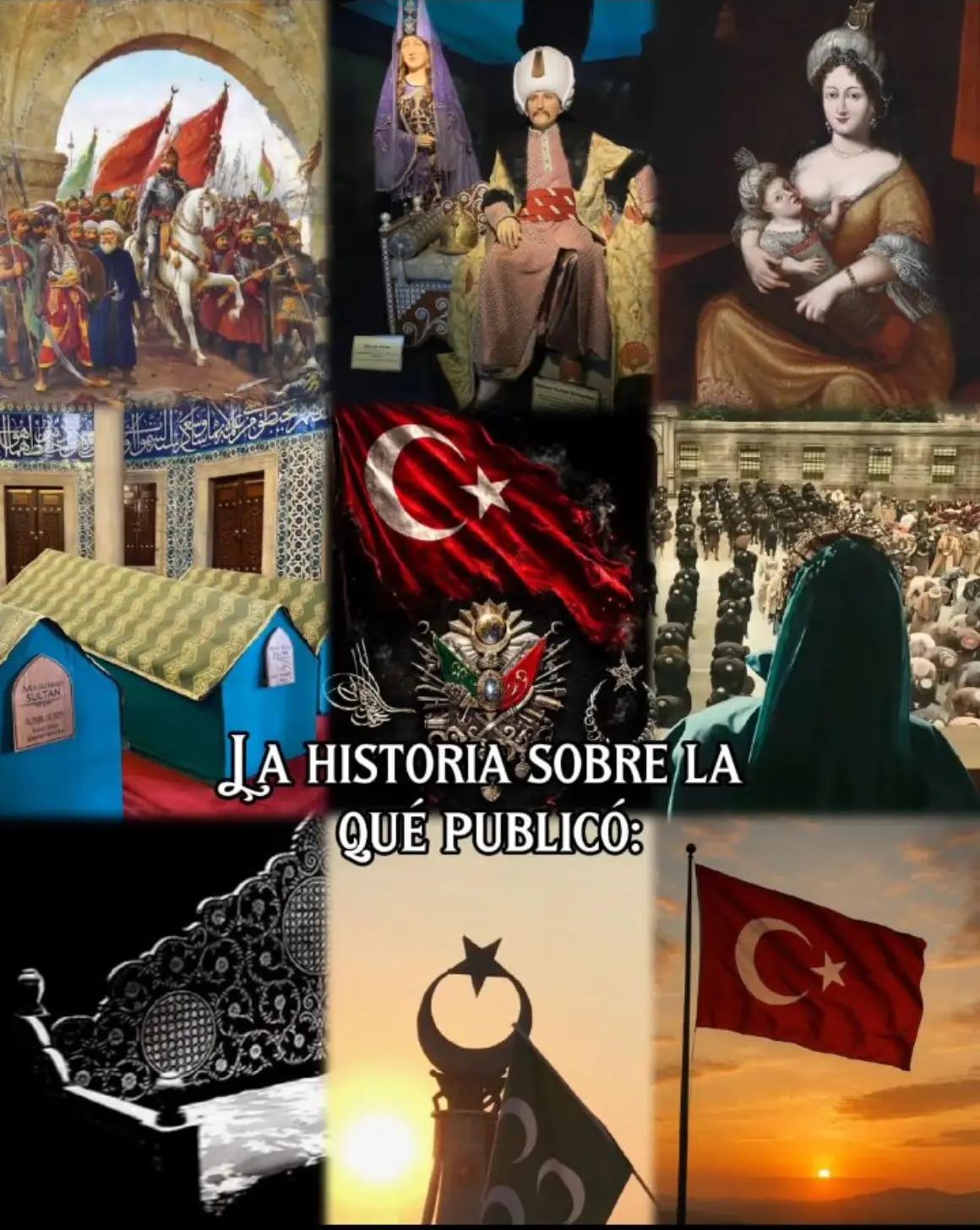 @Handan sultan