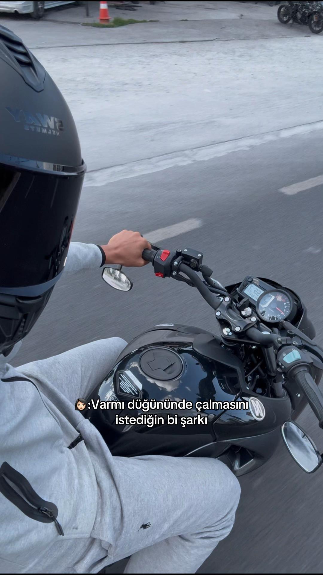 @Ömer
