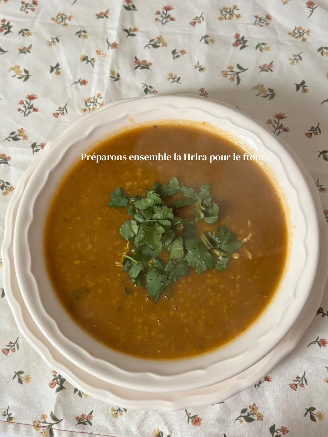 @Nissazhome