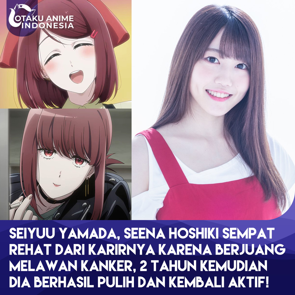 @Otaku Anime Indonesia