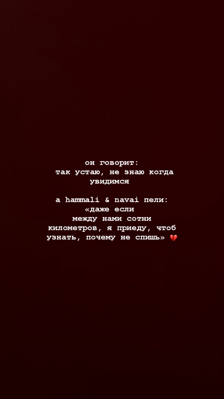 @✨