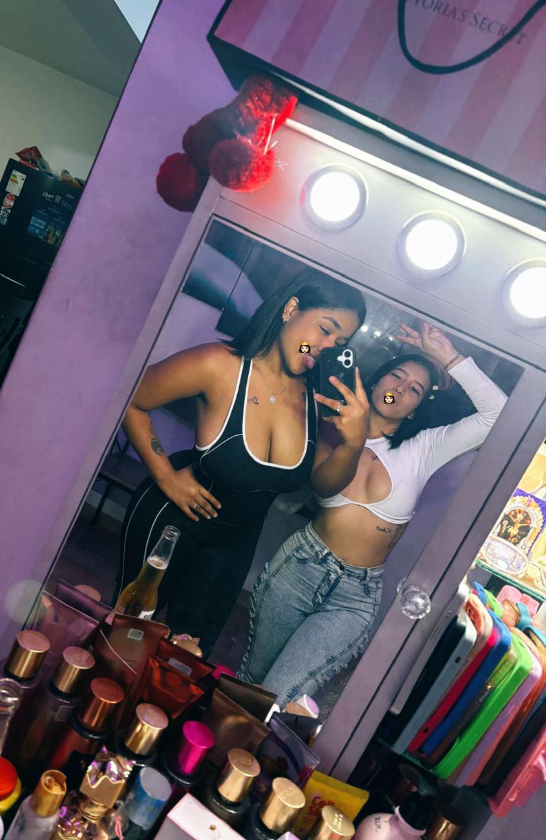 @La china🇨🇳