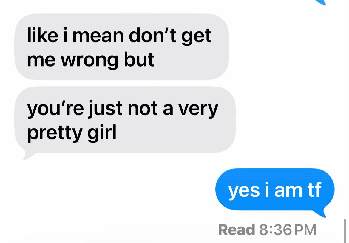 @🫢