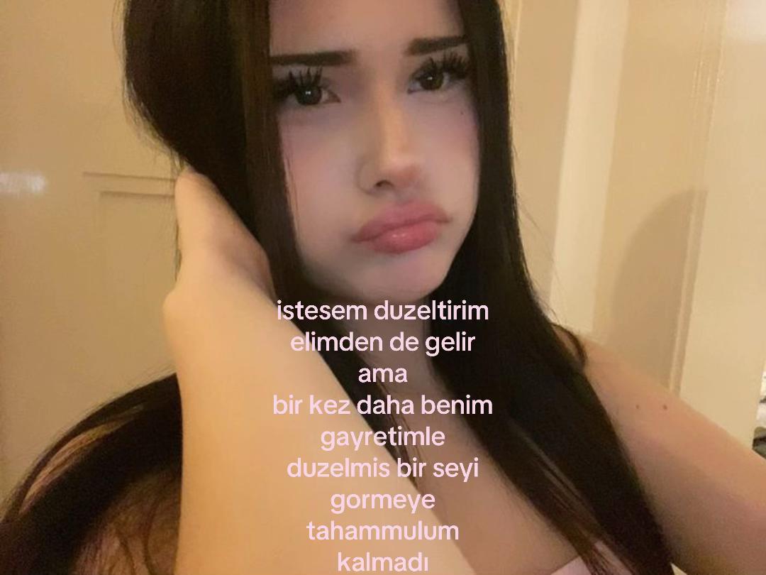 @herseyerepost