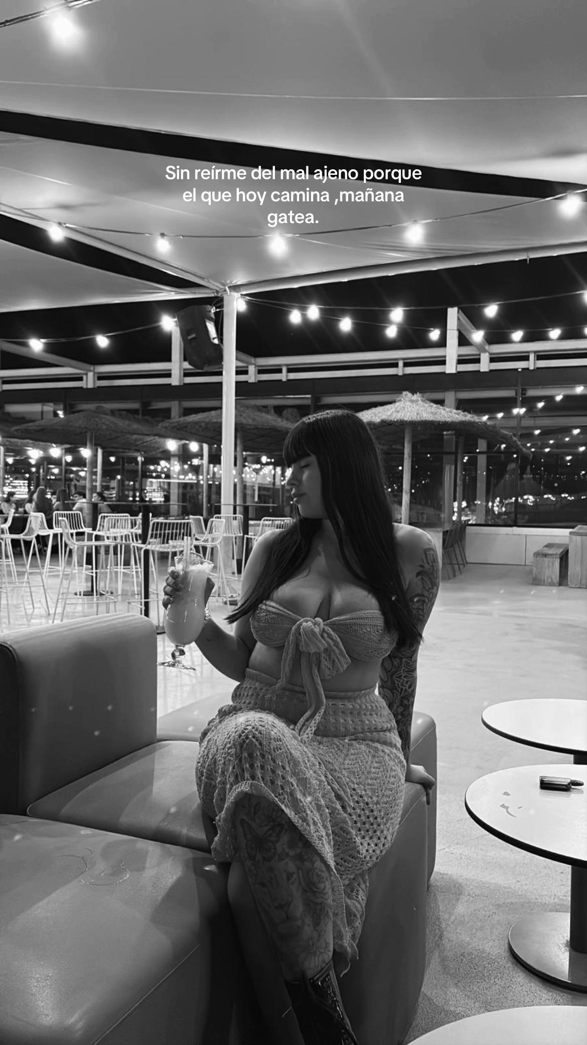 @daaneeisii_