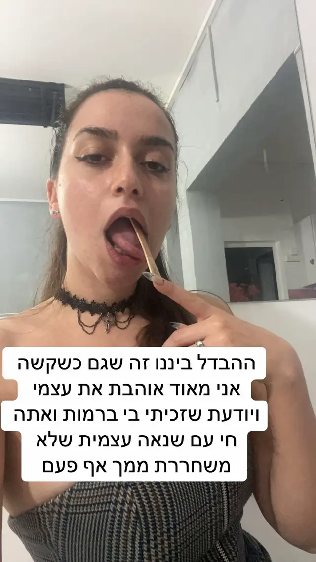 @nails_hachi_yafot