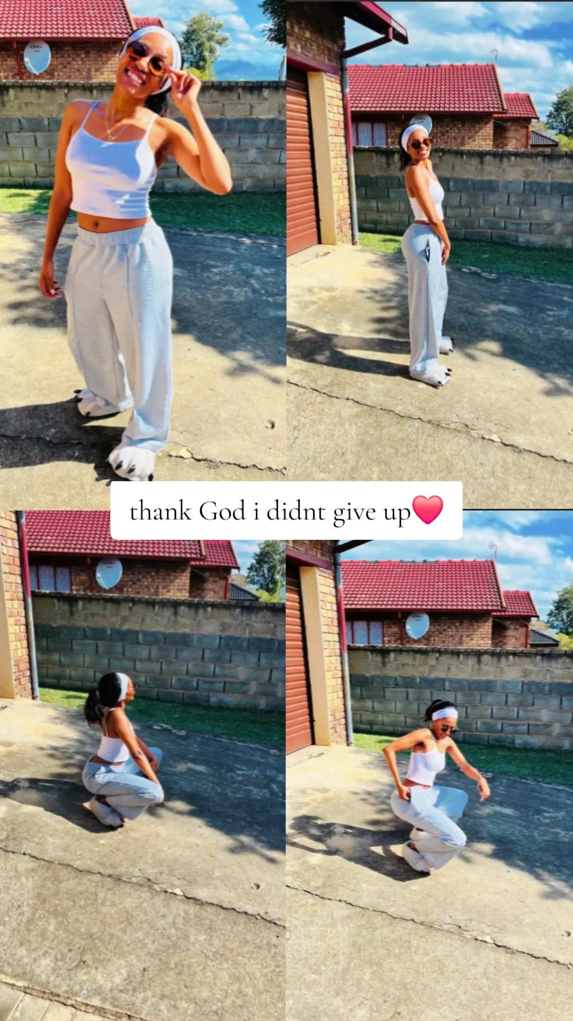 @💋Debby da Qeen❤️