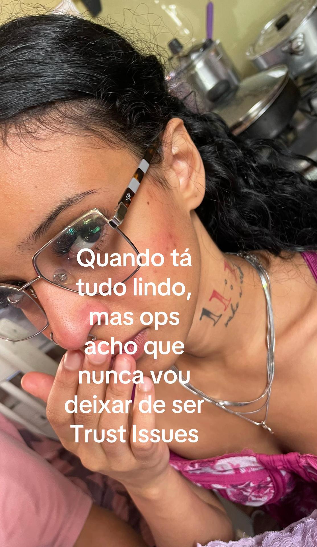 @ra.yssa__ ✂️