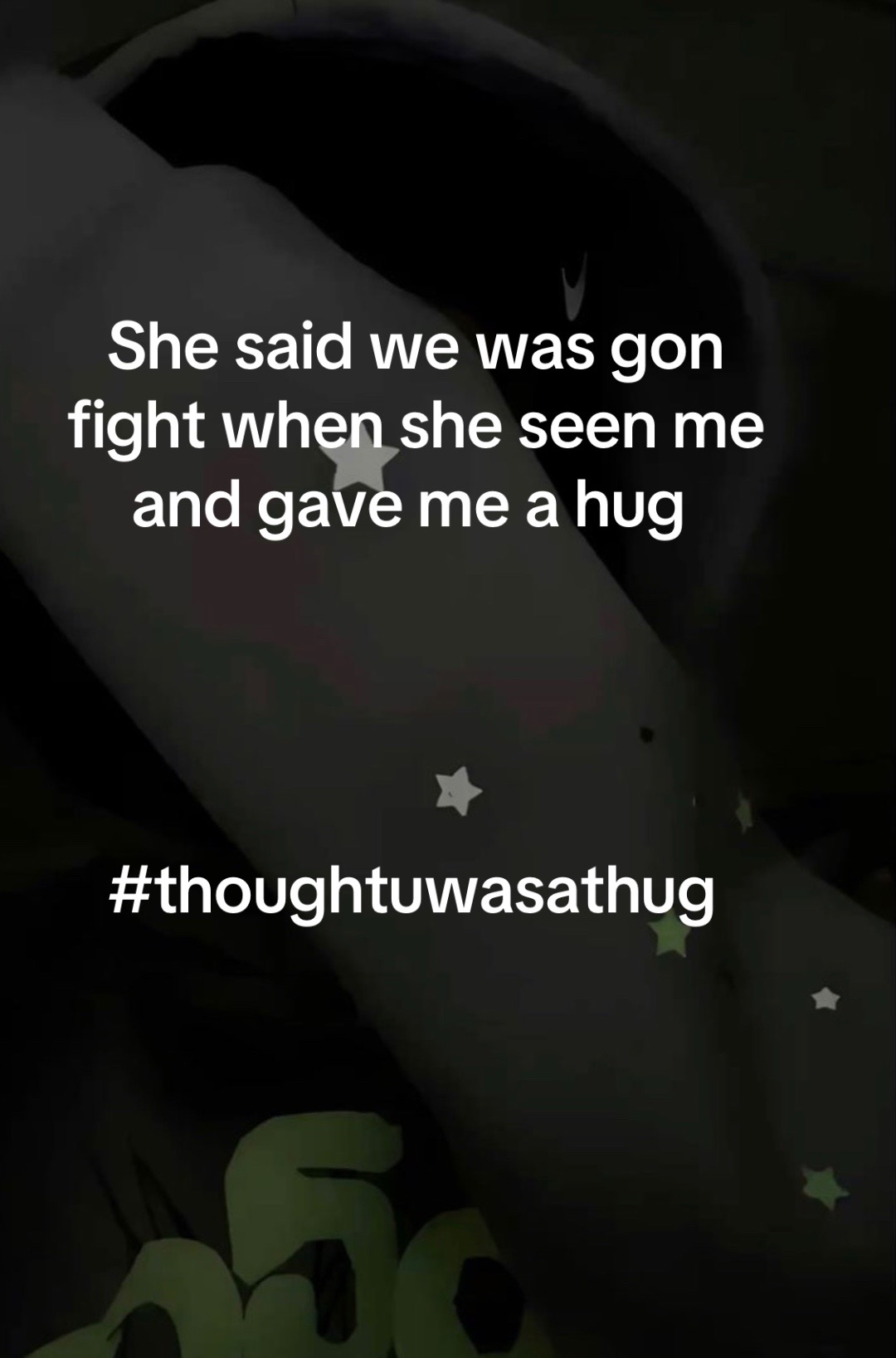 @ykjtrain_