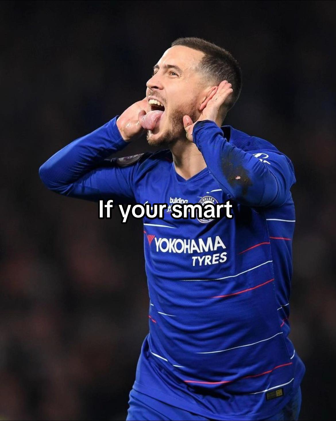 @madfut55