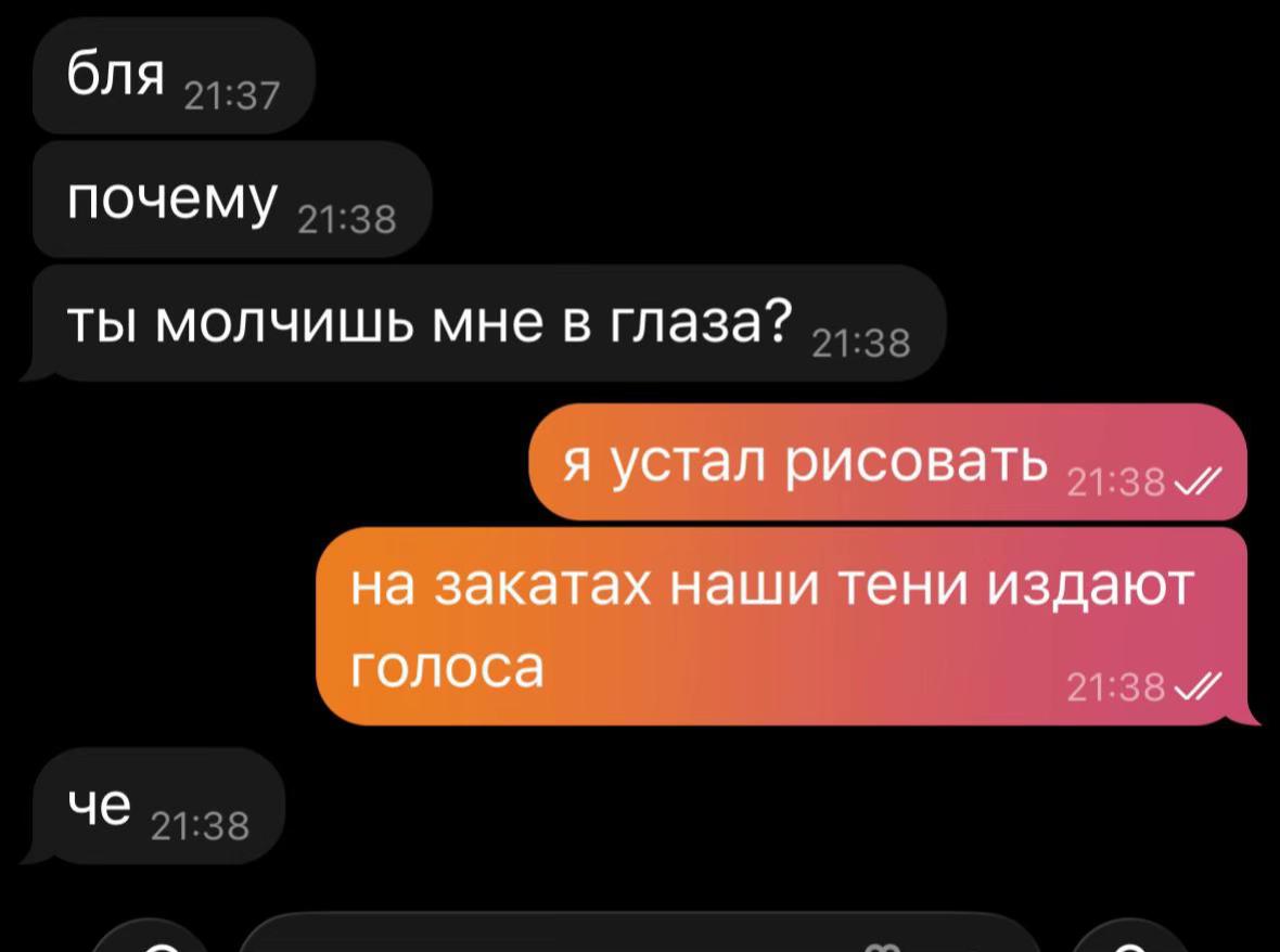 @kimskaya🐰