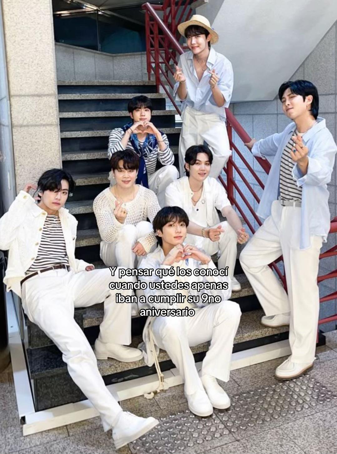 @*.✧방탄소년단*.✧