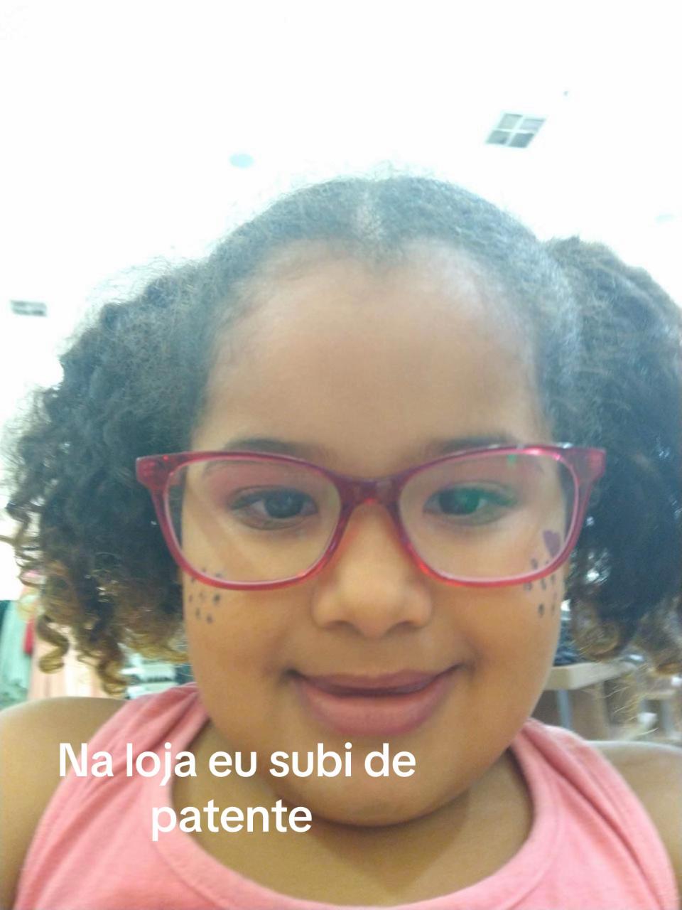 @vitoria🍒