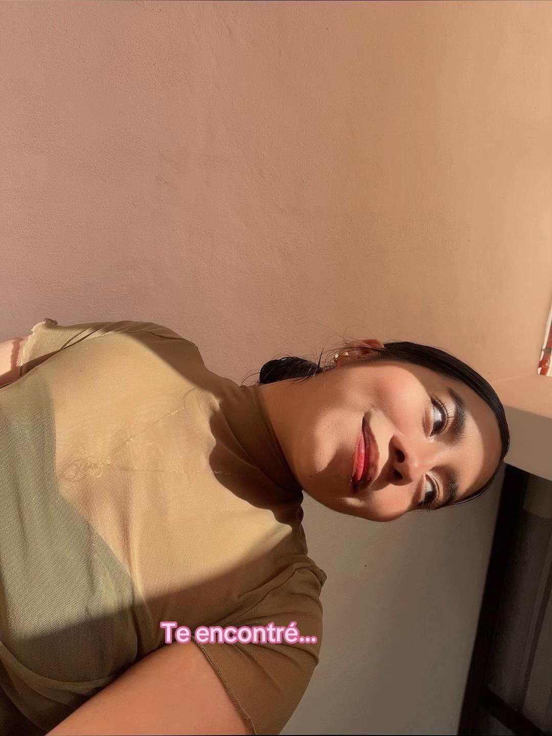 @Sandra ☻