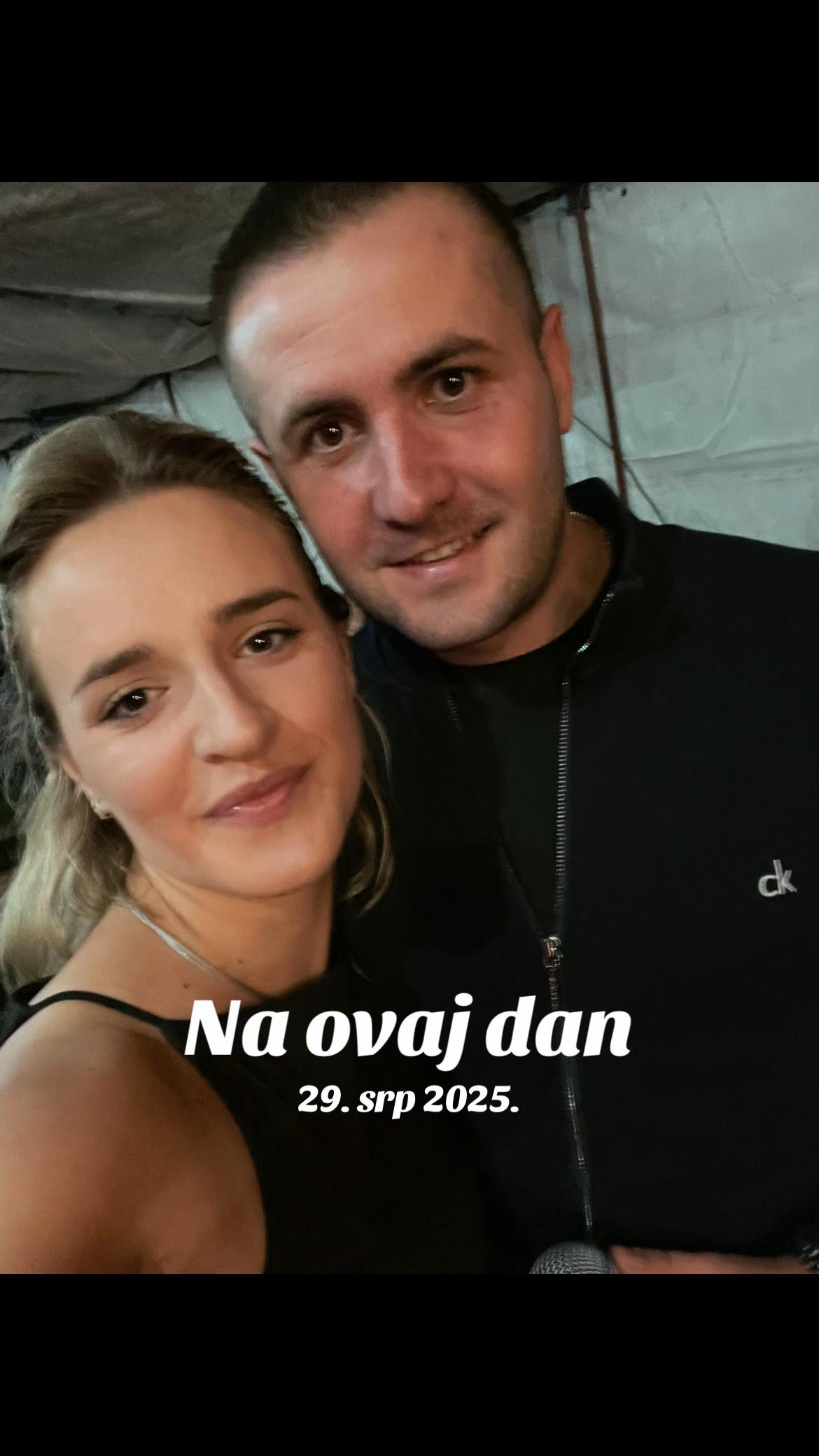 @Ljiljana Marčetić