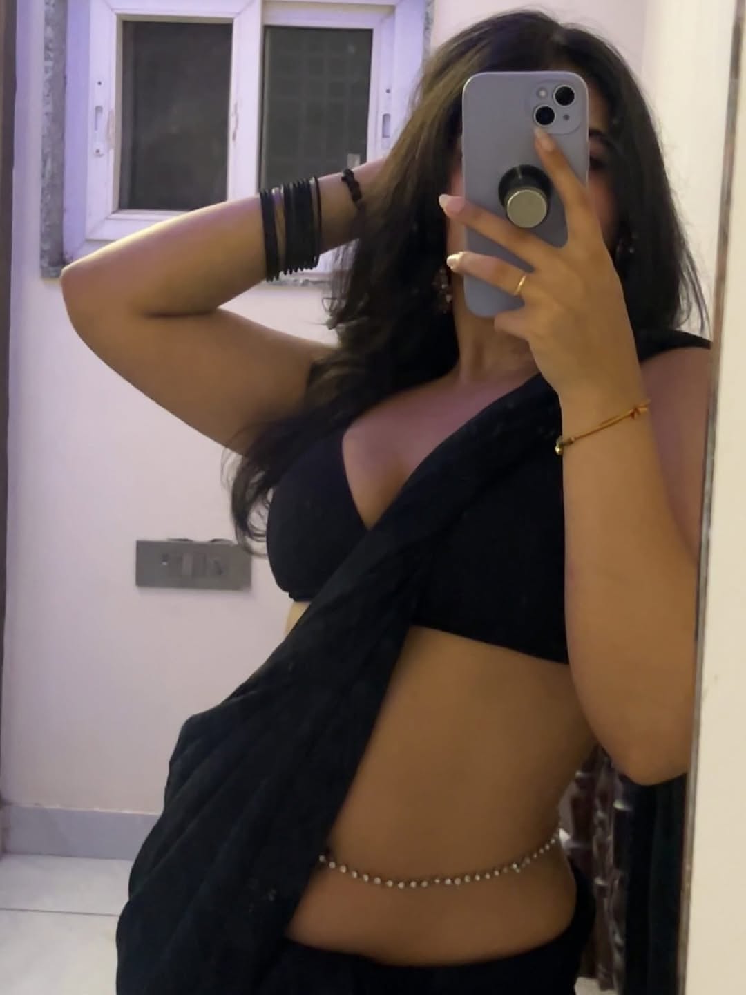 @Sexy🤭Queen