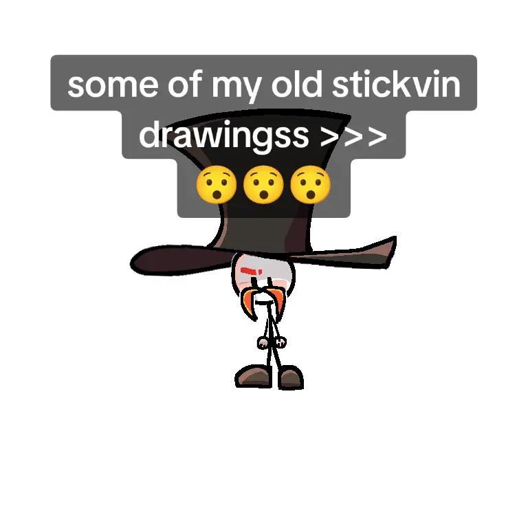 @🛋️ !! nonomi