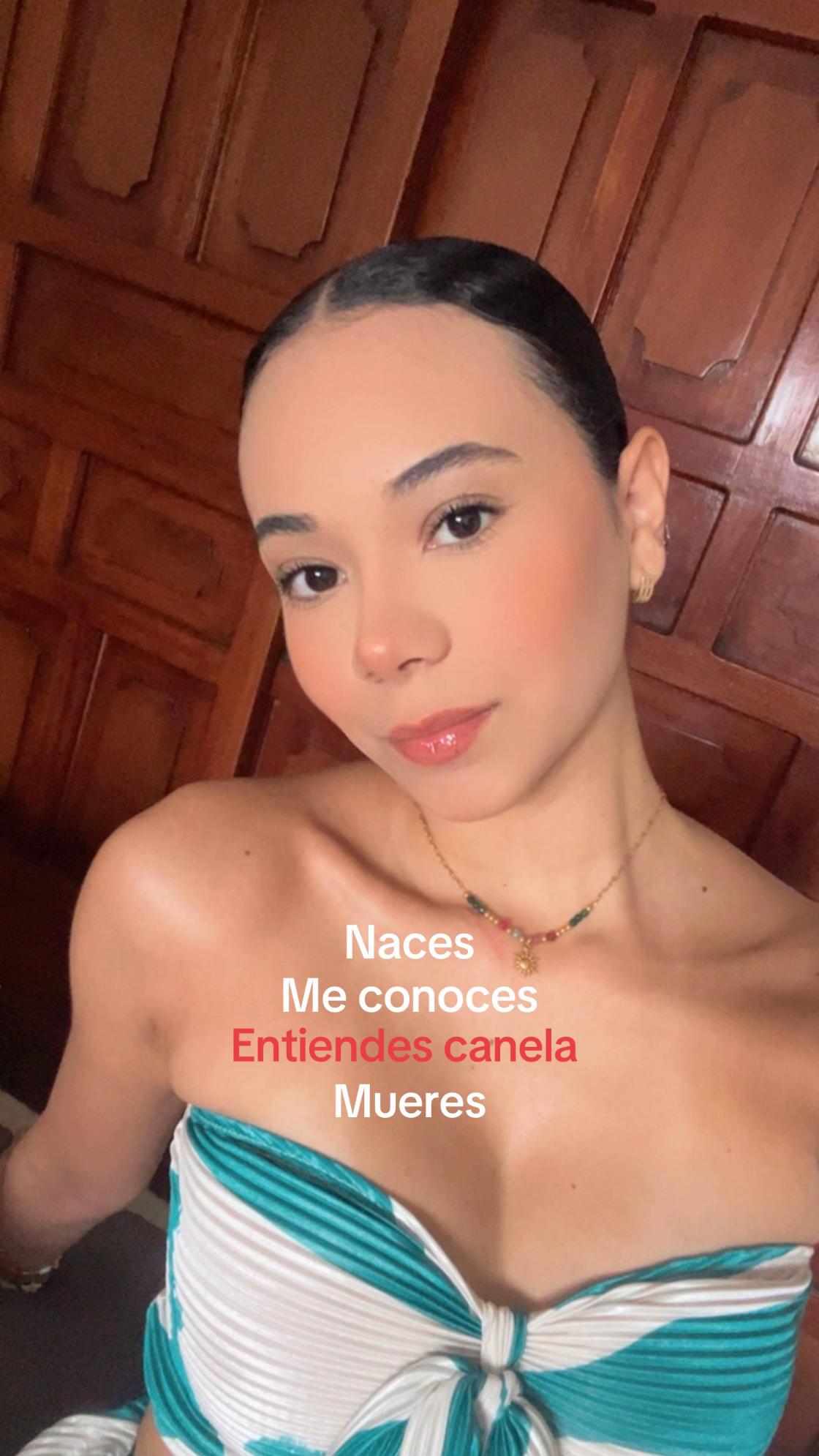 @Katia Espinosa