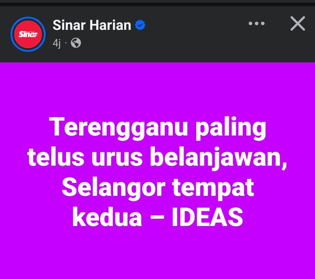 @faizalnoname