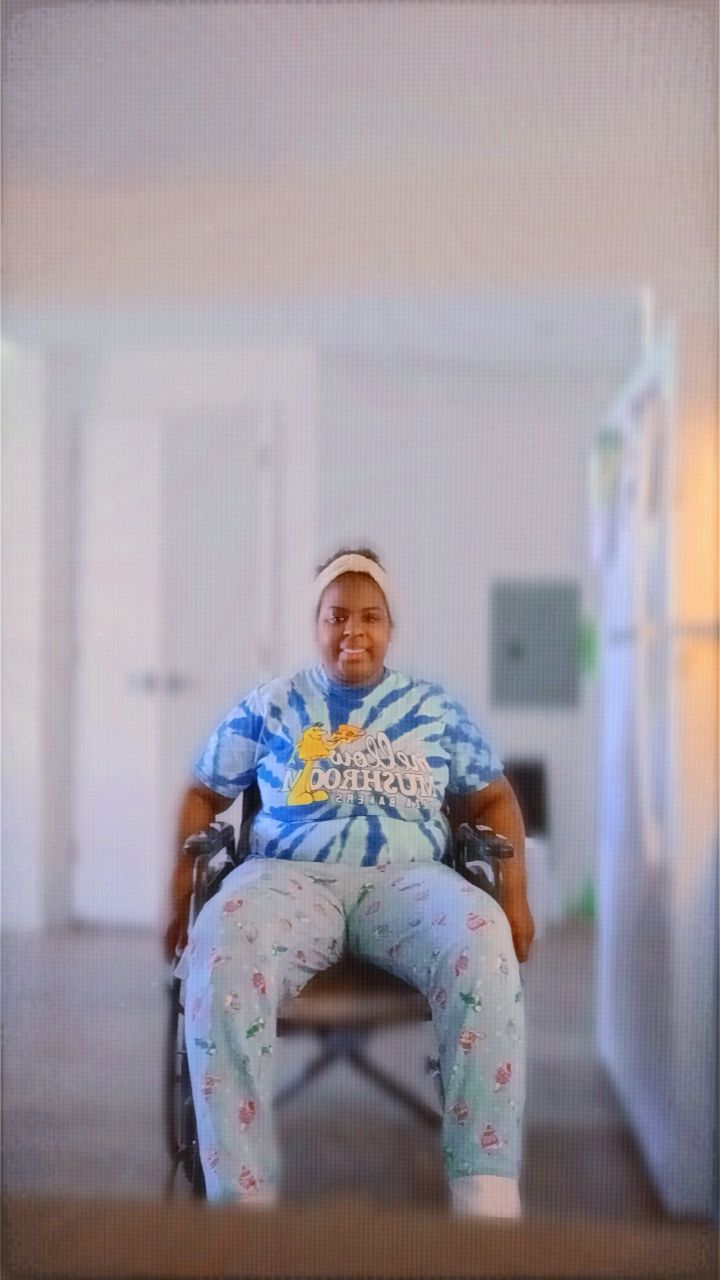 @chronicillnessesbrieanna30