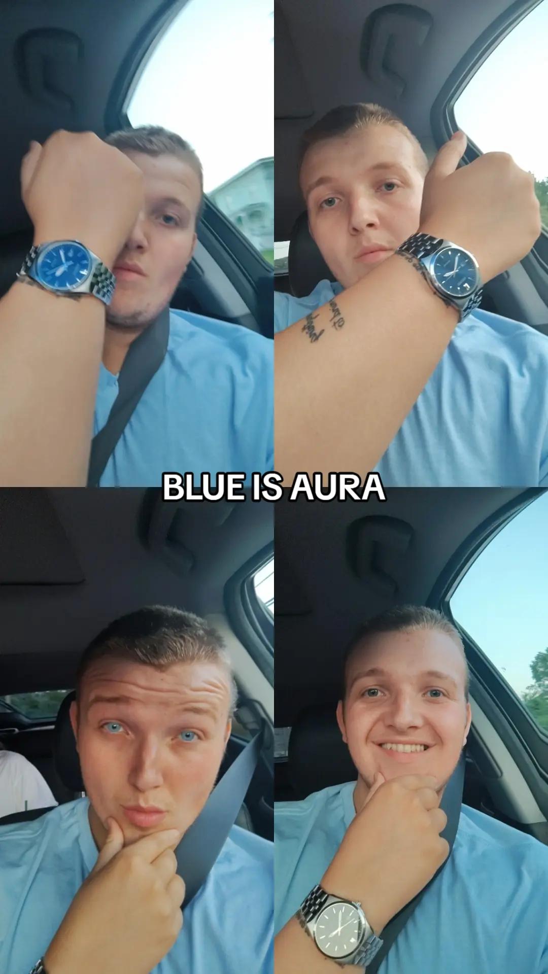 @AlexanderLord