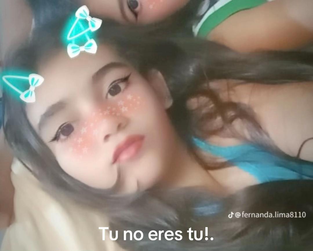 @😍💜𝔉𝔢𝔢𝔯&𝔓𝔞𝔱𝔱𝔶💜🥰
