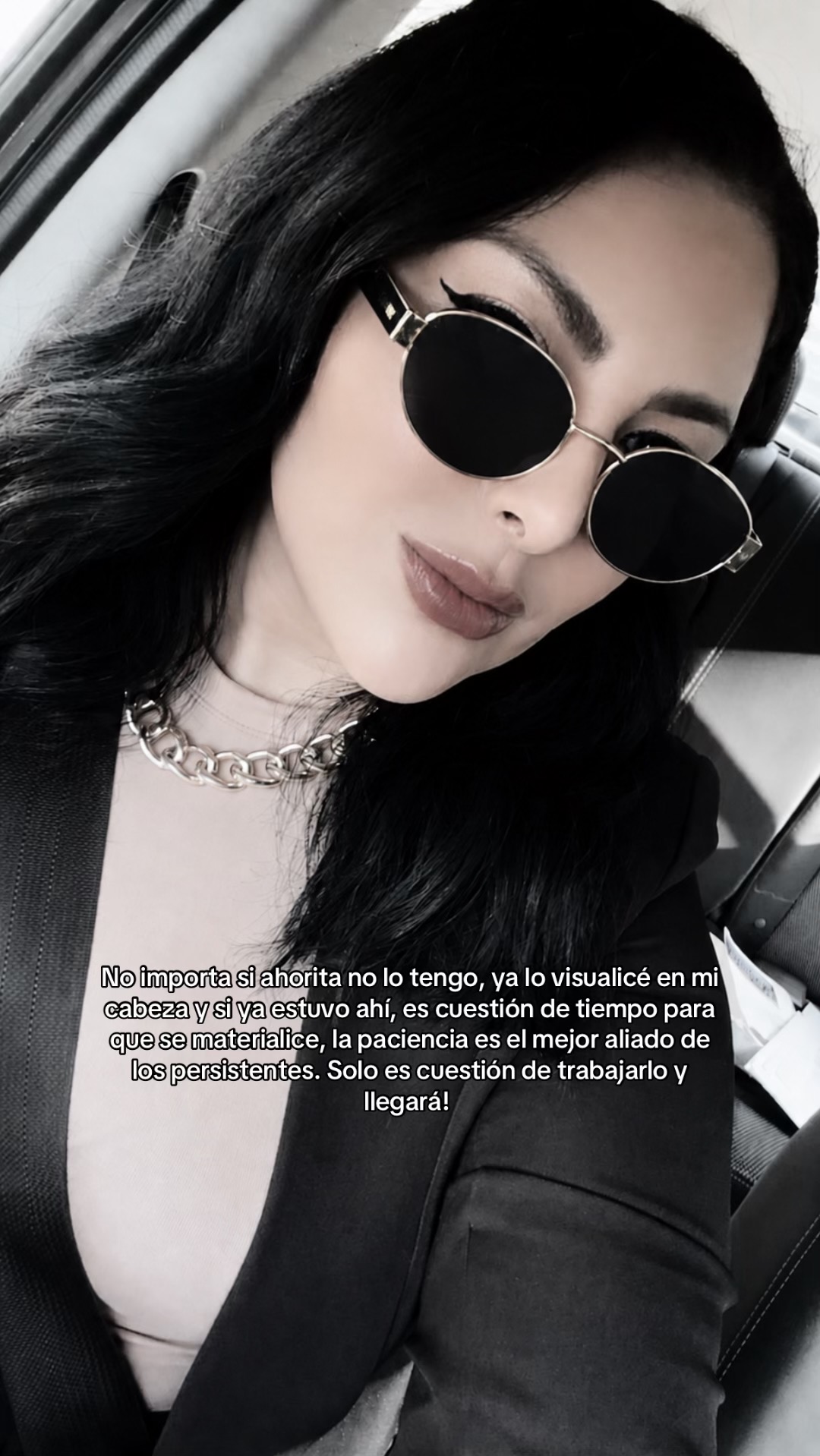 @Lic. LesliHerrera