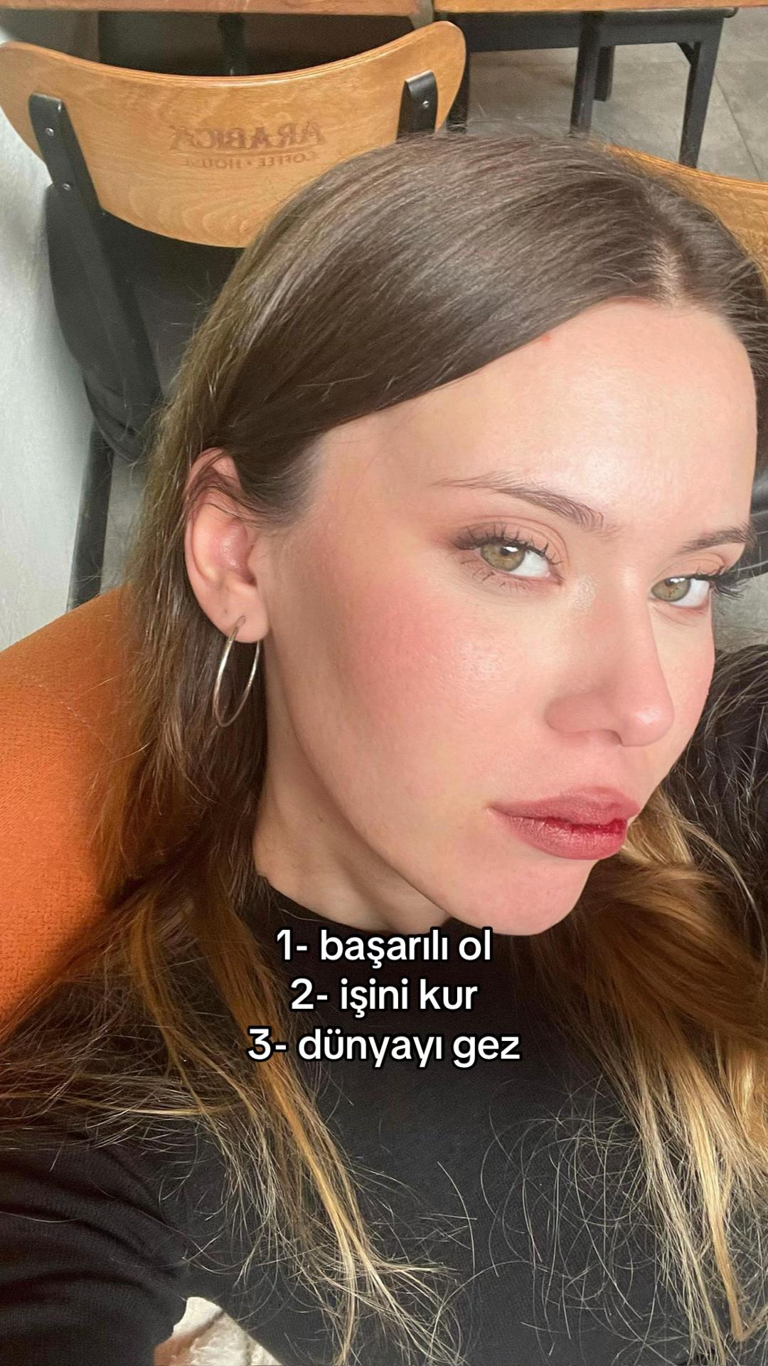 @𝐍𝐚𝐳
