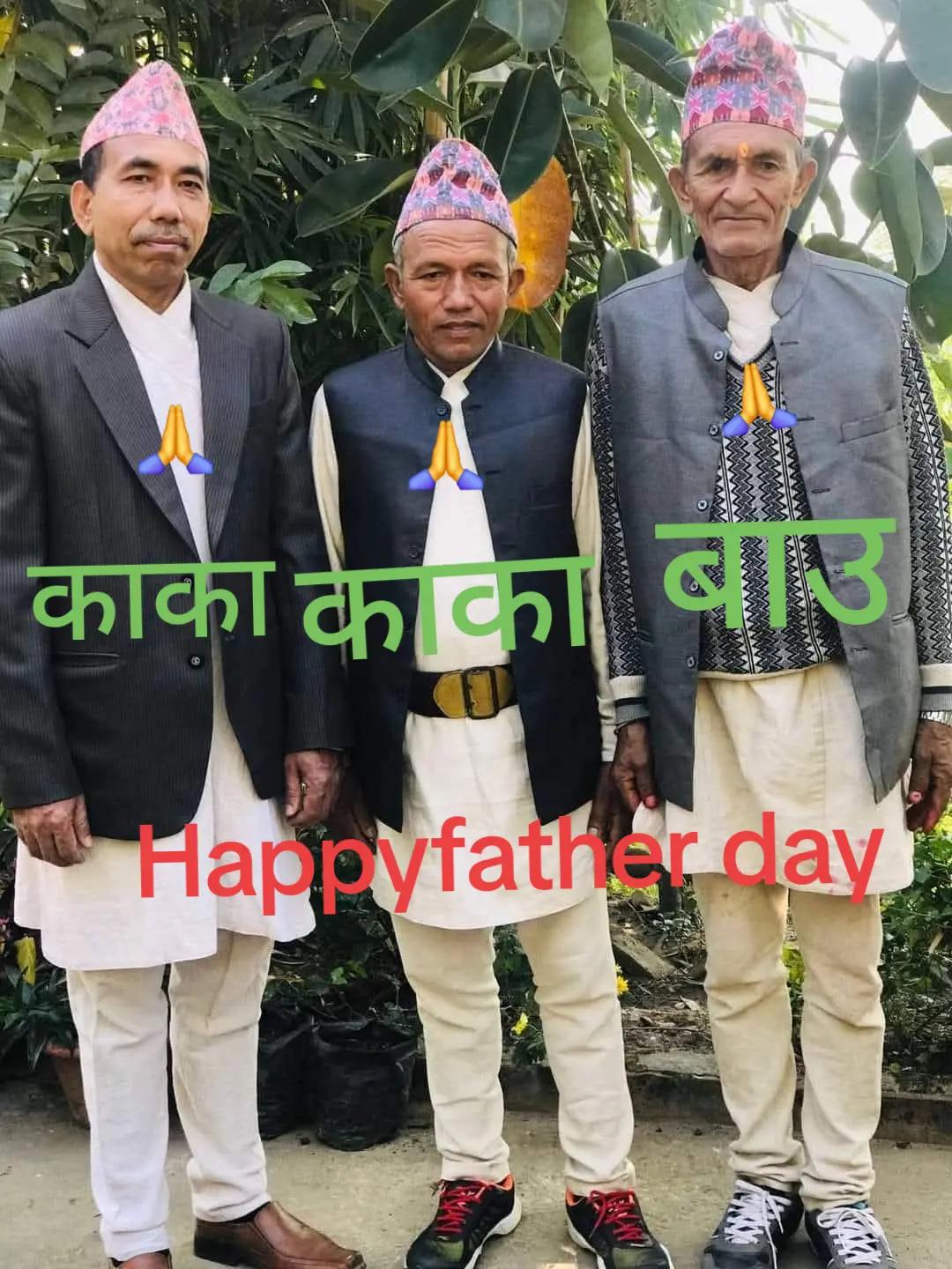 @DilliRam Bhattarai
