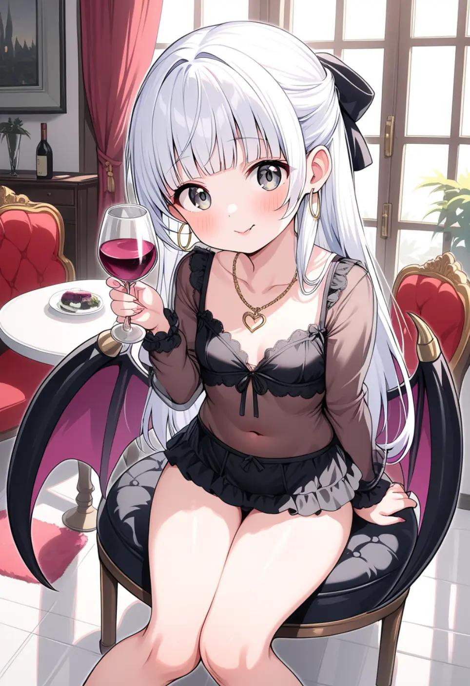 @しゅんぼ