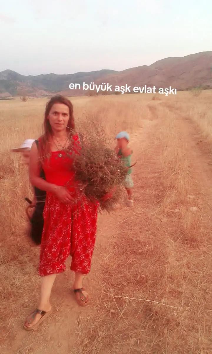 @ANKA KUŞU K&Uuml;LLERiNDEN DOĞUŞU