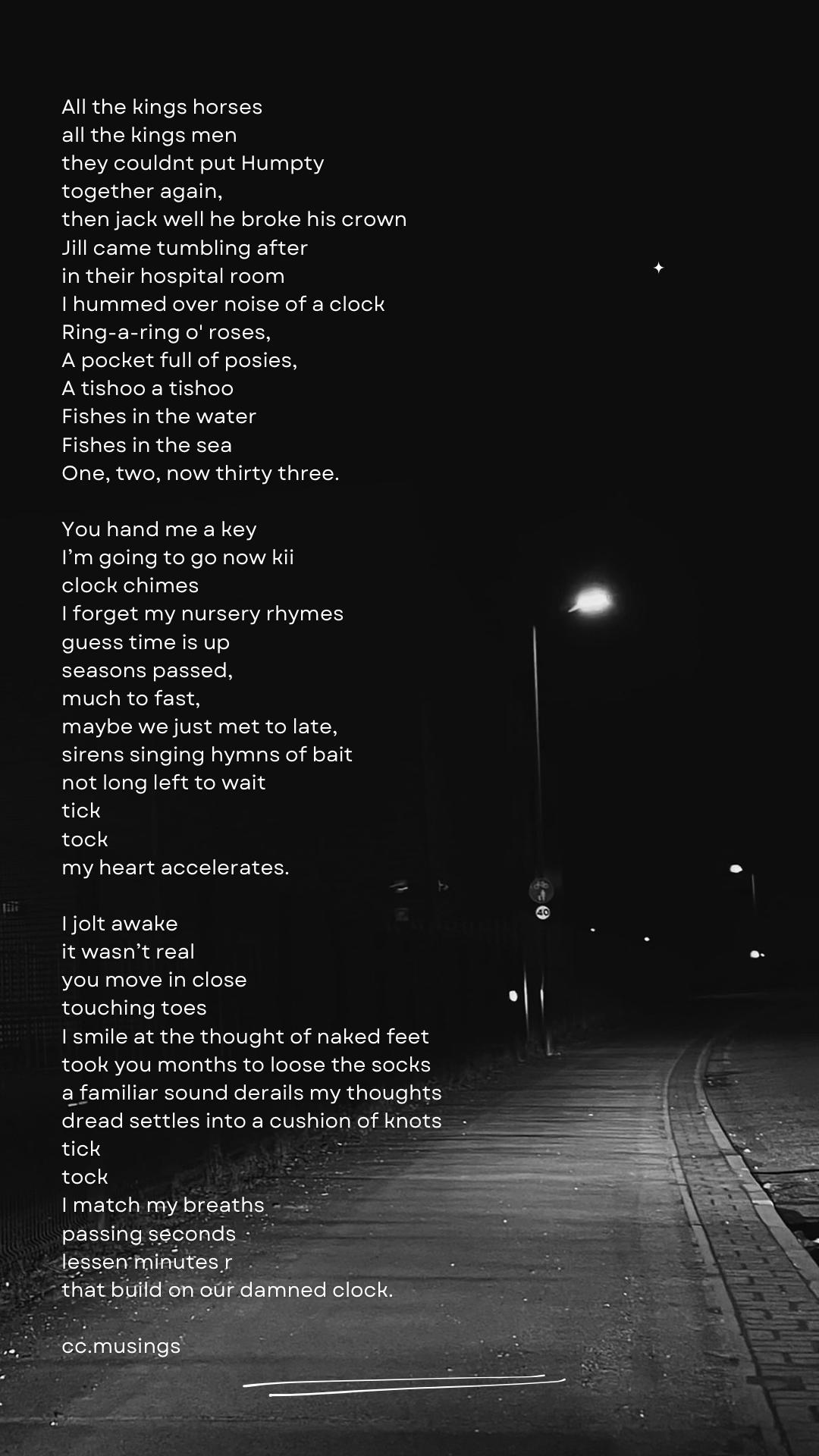 @cc.musing.poetry