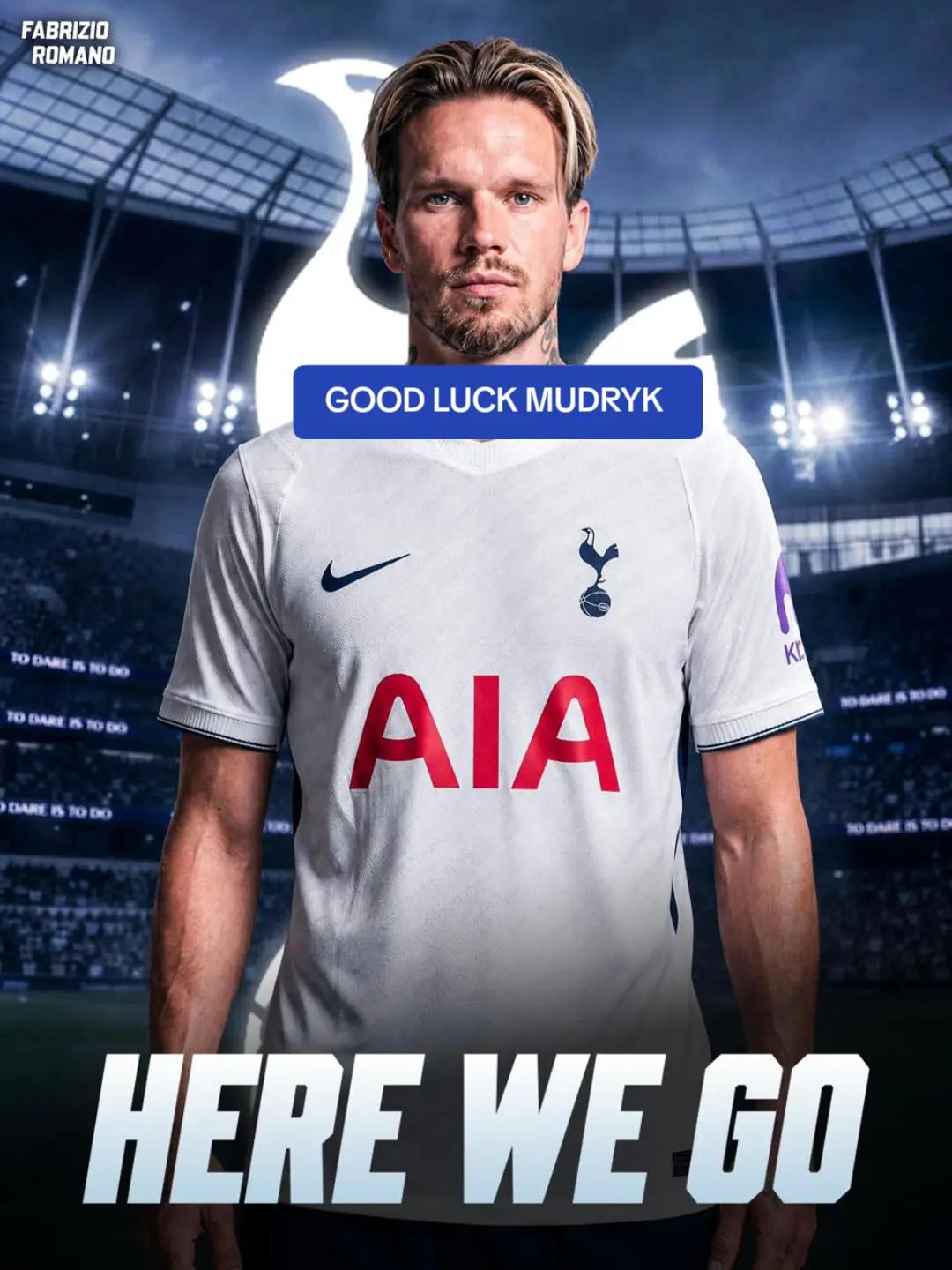 @CHELSEA FC