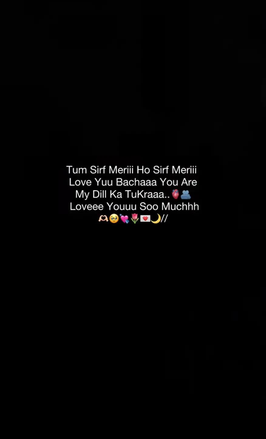 @𓆩⎯͢⎯⃝𝐒م𓆪