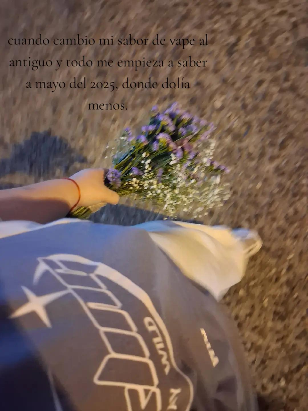 @𝟖 𝟖 𝟖