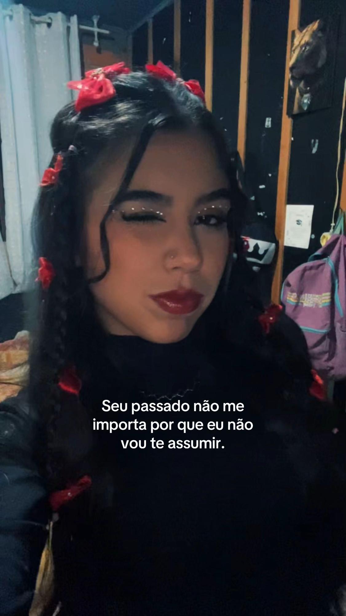 @daily da hemylly🥰