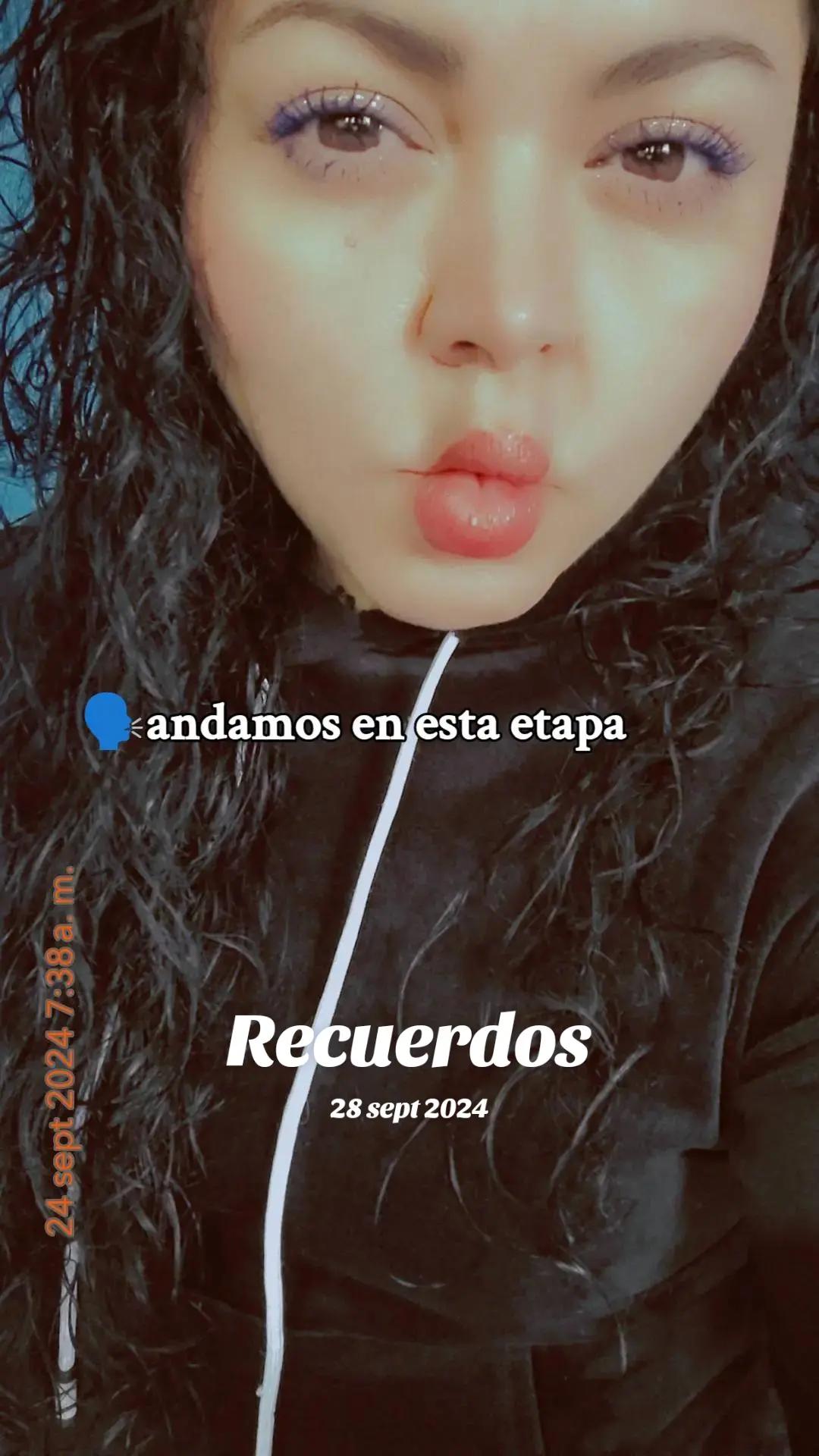 @ojitos 🌻🖤