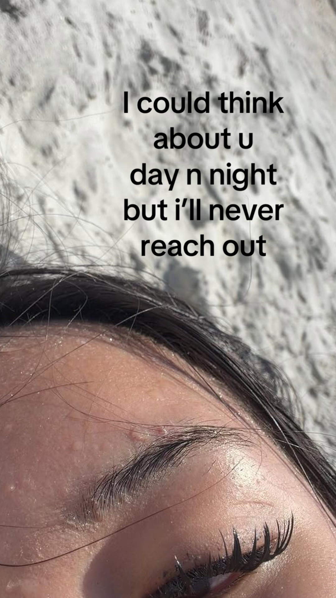 @ᝰ