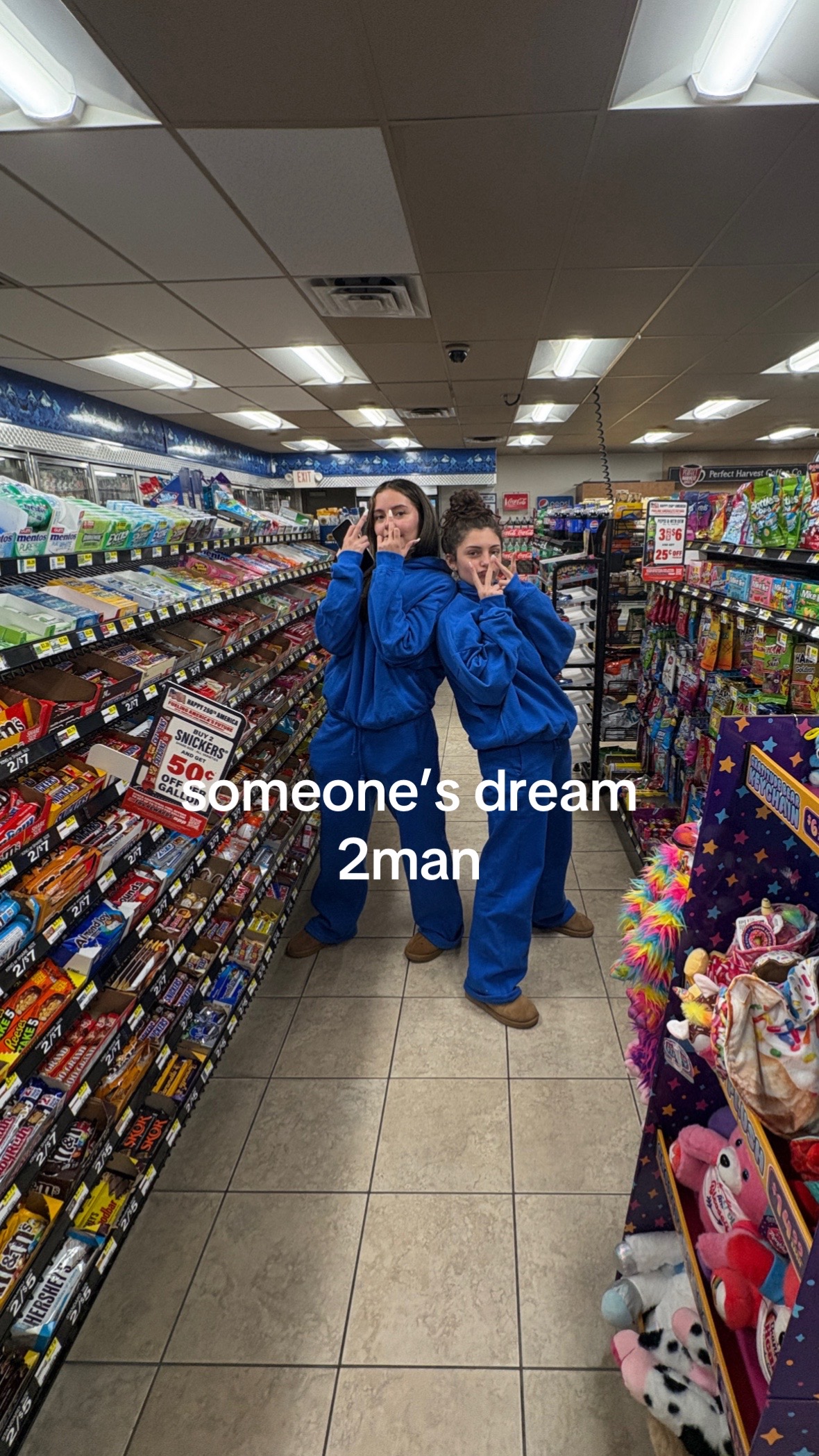 @Rosalie