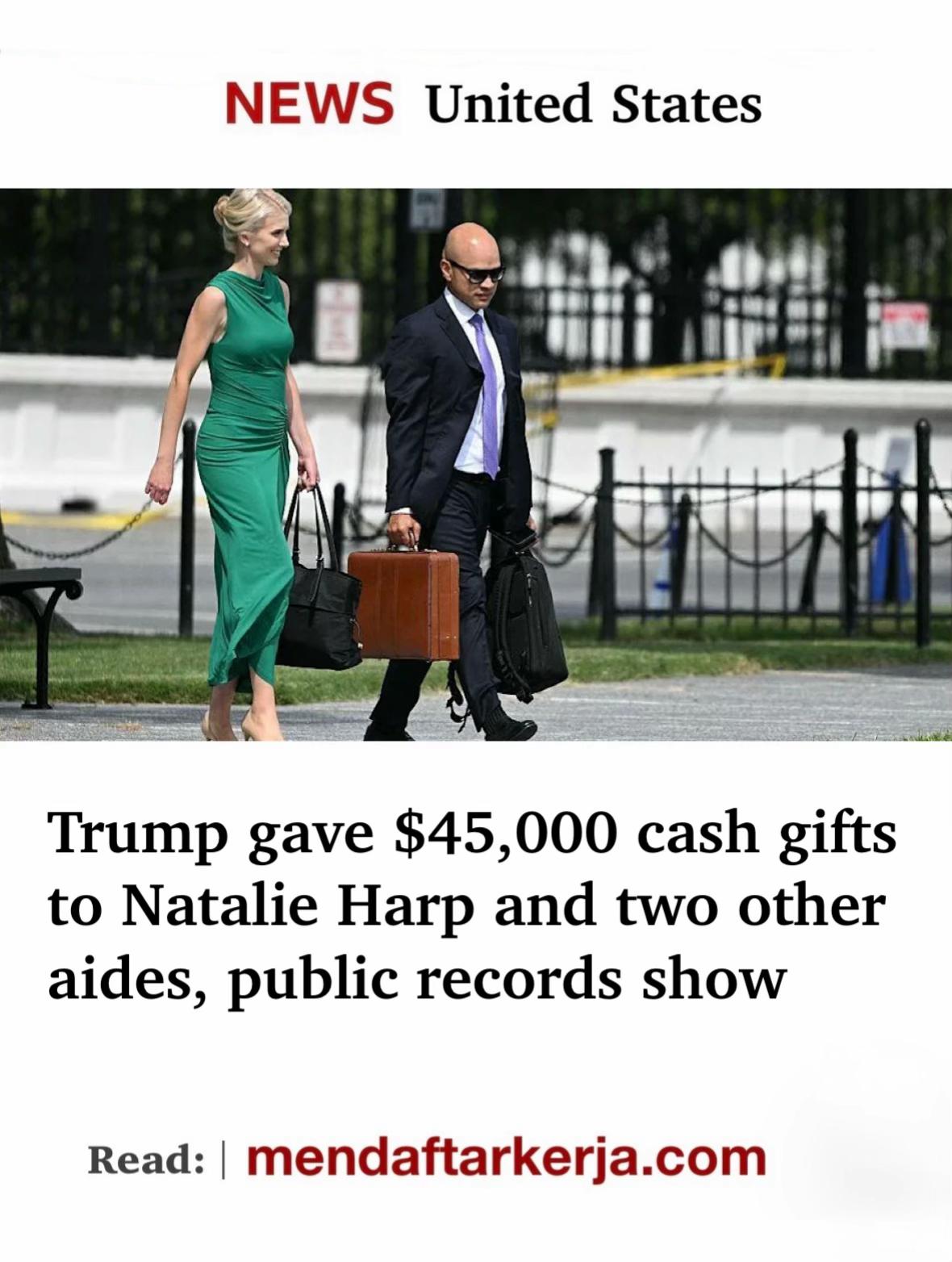@americabreakingnews