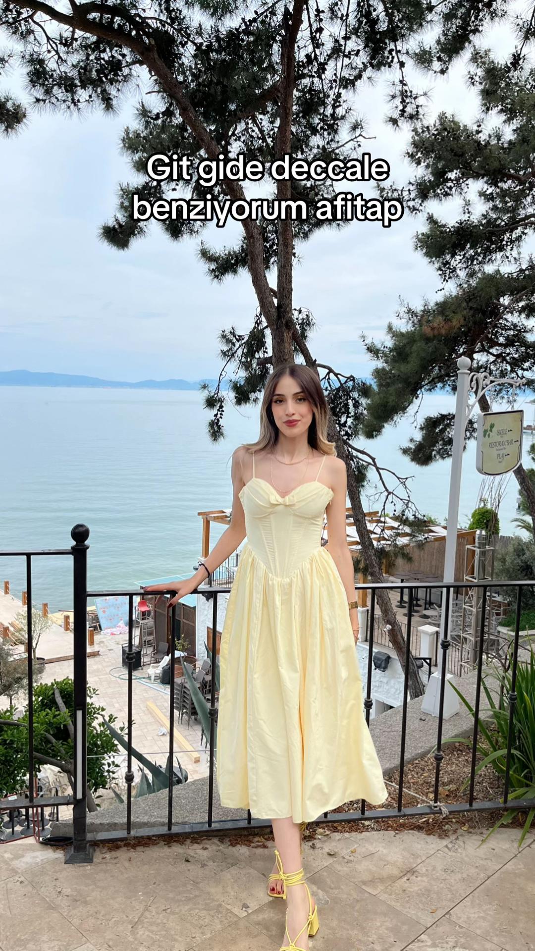 @SK✨