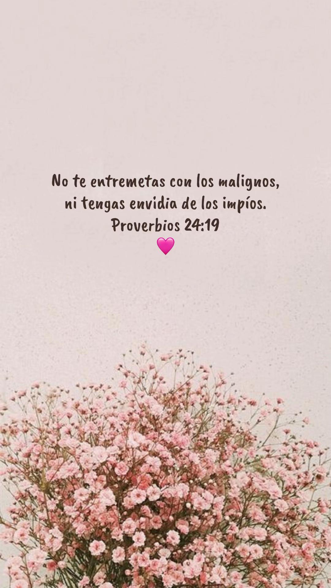 @Hija de Dios ♡