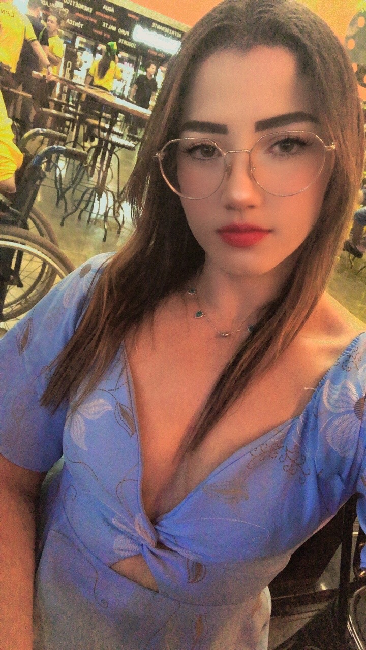 @Talita Capeleto
