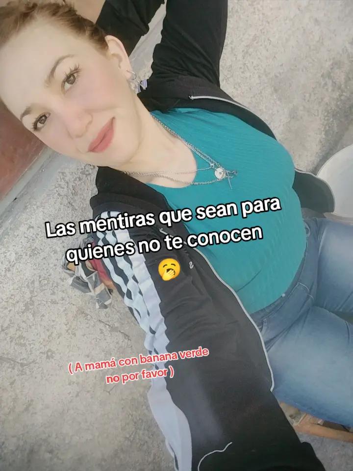 @La Única. 💕💕