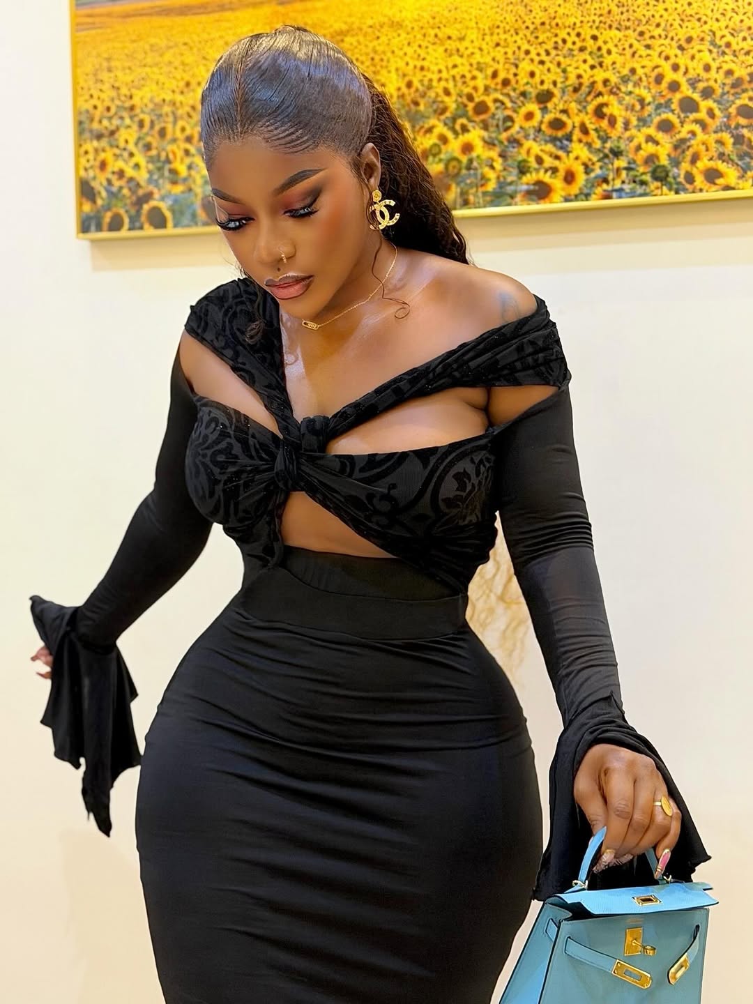 @BOSSLADY🥳😵🤯