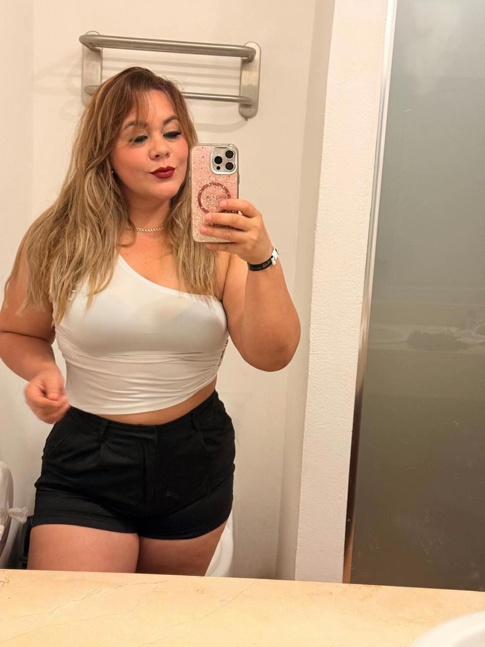 @LupyRivera